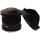 Samyang For Canon 8mm F/3.5 Aspherical IF MC Fisheye CS II DH (Detachable Hood)